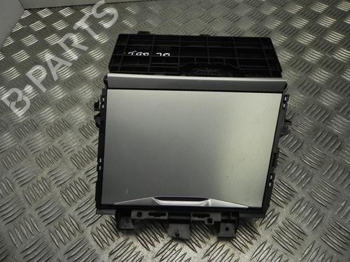 Guantera Guantera BMW 3 (G20, G80, G28) 330 e Plug-in-Hybrid (292 hp) 37543500 37543500