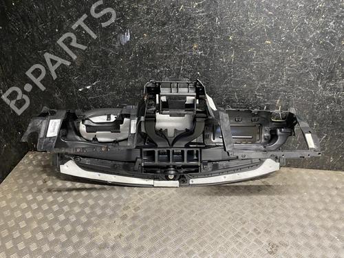 Dashboard JEEP GRAND CHEROKEE IV (WK, WK2) 3.0 CRD V6 4x4 | BP38549903C46 - Image 7