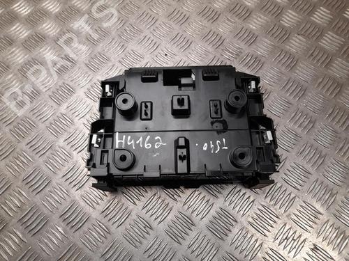 Other MAN TGE Platform/Chassis (UZ_) 2.0 TDI (UZB, UZC, 08V, UZH, UZI, 10V, UZO, UZP, 21V,... | BP37564904O1 - Image 2