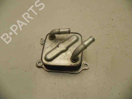Used Oil radiator LEXUS IS III (_E3_) 300h (AVE30_, AVE30R) (223 hp) 28921747