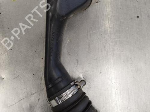 Pipe LAND ROVER RANGE ROVER VELAR (L560) 2.0 P250 Si4 4x4 | BP39418872M125 - Image 6