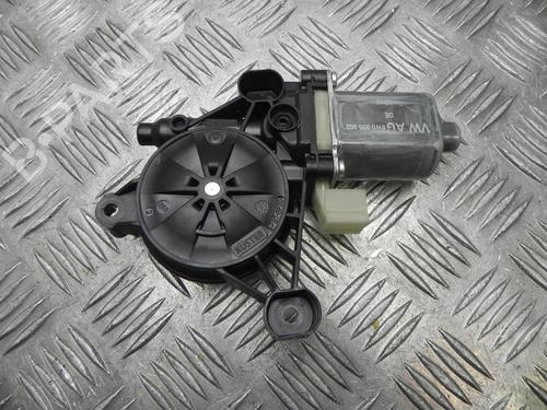 Used Electronic module Electronic module 37542309 37542309