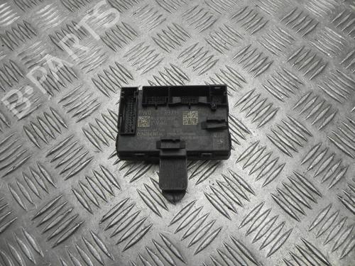 electronic-module-audi-a5-sportback-f5a-f5f-2016-37545802 main image