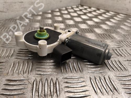Electronic module MERCEDES-BENZ VIANO (W639) CDI 2.2 4-matic (639.811, 639.813, 639.815, 639.711,... | BP37612184M83 - Image 3