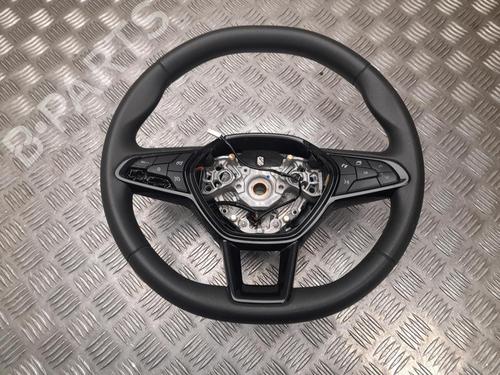 rat-renault-kangoo-iii-mpv-2021-37569814 main image