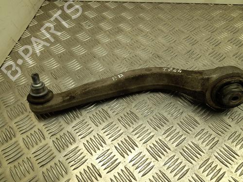 Used Left front suspension arm ALFA ROMEO GIULIA (952_) 2.2 D (952AGA250, 952AGM250, 952ASM2, 952ASA2) (136 hp) 28927986