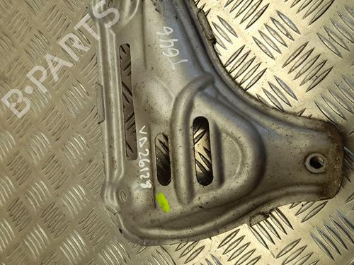 Other TOYOTA PRIUS PLUS (_W4_) 1.8 Hybrid (ZVW40W, ZVW41W) | BP28933939O1 