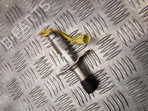Electronic module TESLA MODEL S (5YJS) 85 | BP37547032M83 - Image 2