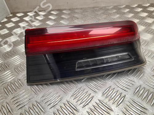 other-bmw-3-g20-g80-g28-2018-37553108 main image