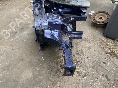 Other AUDI Q4 E-TRON SUV (F4B) 45 | BP37562643O1 - Image 2