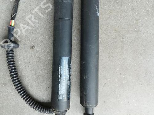 Control unit HYUNDAI IONIQ 5 (NE) EV | BP39217165M11 - Image 2