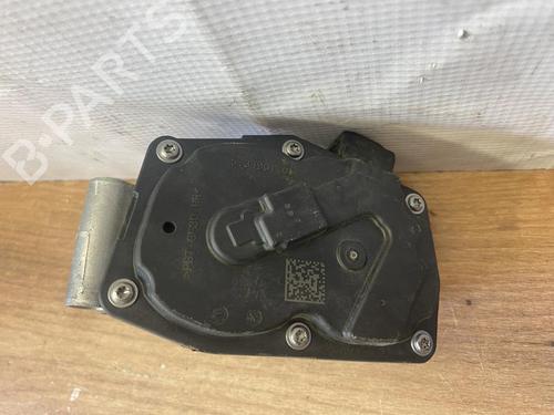 Throttle body FORD PUMA (J2K, CF7) 1.0 EcoBoost | BP38966966M82 - Image 6