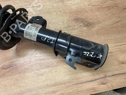 Right front shock absorber FORD PUMA (J2K, CF7) 1.0 EcoBoost mHEV | BP37287609M17 - Image 4
