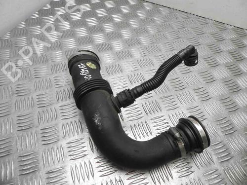 Used Pipe FORD FOCUS III Turnier 1.0 EcoBoost (125 hp) 28921410