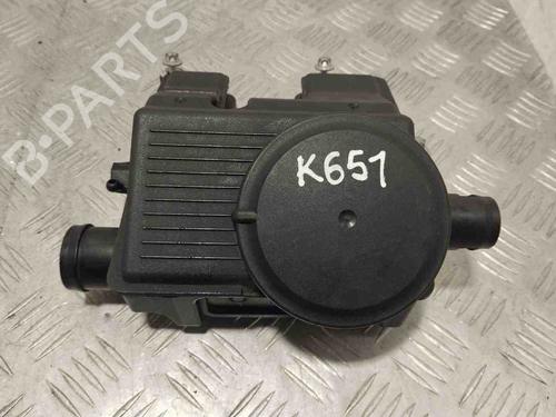 Used Support PORSCHE CAYENNE (92A) 4.8 Turbo (500 hp) 28916553