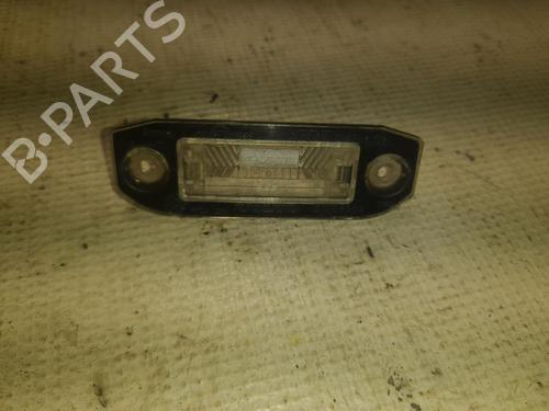 Luce targa Luce targa 38963525 38963525
