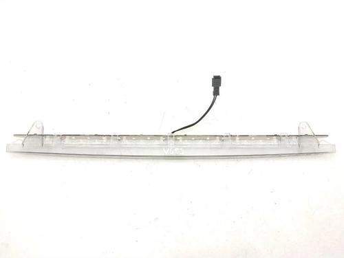 Third brake light ROLLS-ROYCE GHOST I (RR4) V12 | BP28912456L11