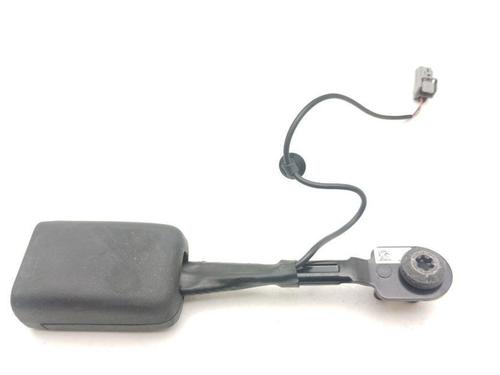 Seat buckle CHRYSLER PACIFICA (RU) 3.6 Hybrid | BP28930772I32 