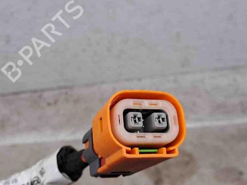 Andre OPEL MOKKA 1.2 (76) | BP29866058O1 