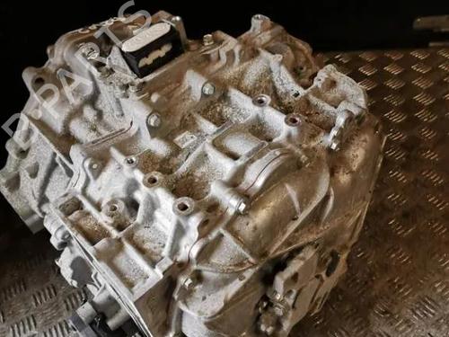 Gearbox TOYOTA AURIS (_E18_) 1.8 Hybrid (ZWE186_, ZWE186R) | BP28930134M3 - Image 3