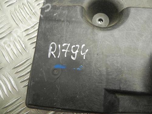 Electronic module SUBARU FORESTER (SH_) 2.0 D AWD (SHH, SHD, SHN) | BP37579212M83 - Image 3