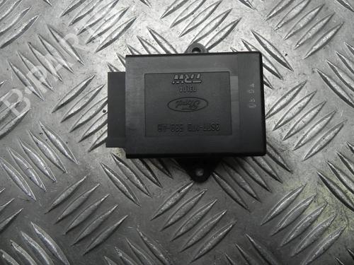 Used Electronic module Electronic module 28918828 28918828