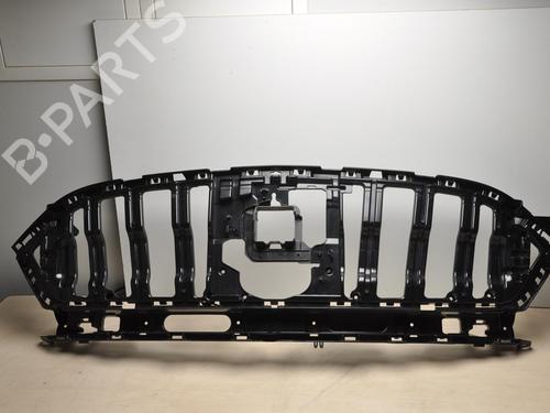 Used Support MERCEDES-BENZ EQA (H243) EQA 250+ (243.702) (190 hp) 28948424