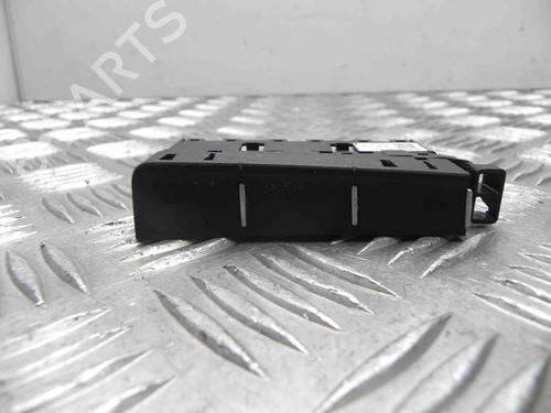 Used Switch VW GOLF VII (5G1, BQ1, BE1, BE2) 1.2 TSI (86 hp) 28915876