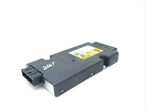 Control unit MERCEDES-BENZ EQS (V297) EQS 450+ (297.123) | BP38999446M11 - Image 2