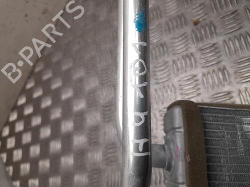 Heater matrix MAXUS eDELIVER 9 Platform/Chassis Electric (SV63C, SC63D) | BP37564757M63 - Image 3