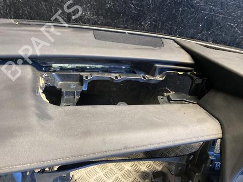 Instrumentbræt LEXUS UX (_AA1_, _AH1_, _MA1_) 250h (MZAH10) | BP37549576C46 - Image 3
