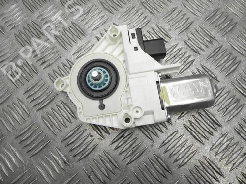 Electronic module TESLA MODEL Y (5YJY) Long Range All-wheel Drive | BP37544690M83 - Image 2
