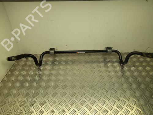 Used Anti roll bar Anti roll bar 37552484 37552484