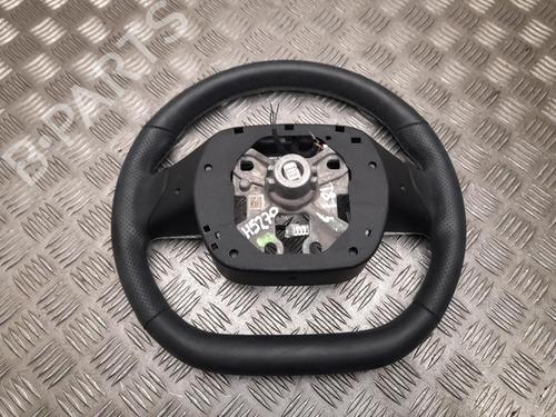 Volante XPENG P7 EV All-wheel Drive | BP37567654C49 - Image 10