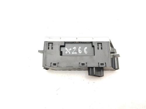 Switch PORSCHE PANAMERA (970) 3.0 S E-Hybrid | BP28932187I30 