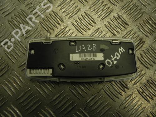 Kabinelys BMW 2 Gran Tourer (F46) 218 i | BP37545237I8 - Image 2