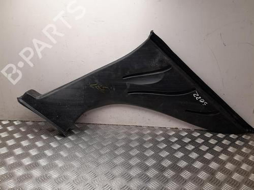 Pipe TOYOTA LAND CRUISER PRADO (_J15_) 2.8 D-4D (GDJ150_, GDJ155_, GDJ150, GDJ151) | BP28942198M125