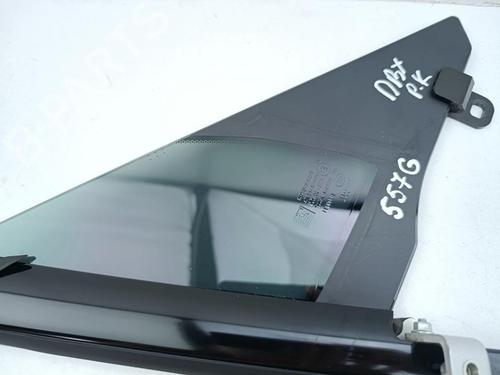 Vidro triangular frente esquerdo ASTON MARTIN DBX 4.0 | BP39000633C111 - Image 18