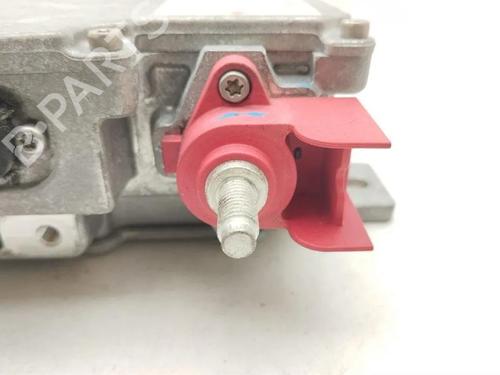 Inverter/Converter CHRYSLER PACIFICA (RU) 3.6 Hybrid | BP28941009M119