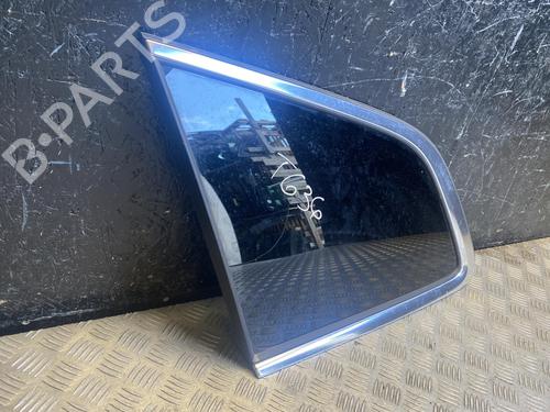 Used Rear left quarter glass VOLVO XC60 II (246) T5 (254 hp) 28931393