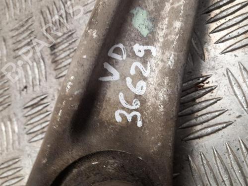 Right front suspension arm TESLA MODEL X (5YJX) P90D AWD | BP28910895M13