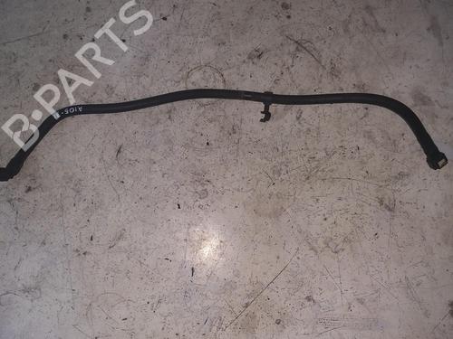 Tuyau VOLVO XC90 I (275) D5 AWD (163 hp) 28911876