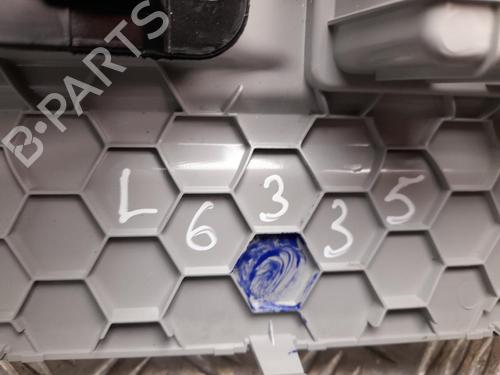 Other VW CRAFTER Van (SY_, SX_) 2.0 TDI FWD (SYB, SYC, SYD) | BP37550711O1 - Image 7