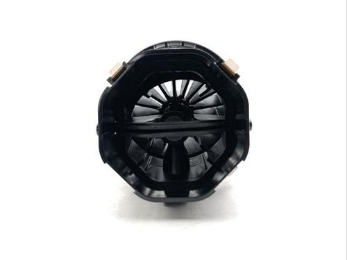 Luftventil MERCEDES-BENZ EQS (V297) EQS 450+ (297.123) | BP38999378I21 - Image 6