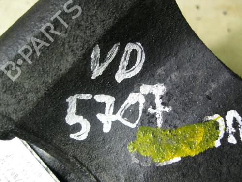 Steering pump PEUGEOT BOXER Bus 2.2 HDi 120 | BP37577470M99 - Image 5