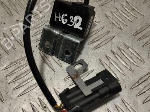 Used Electronic sensor MASERATI GRAN TURISMO I 4.7 (460 hp) 28939452
