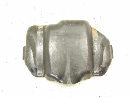 Used Support PORSCHE CAYMAN (981) 2.7 (275 hp) 28947851