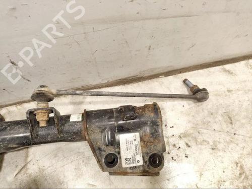 Høyre foran støtdemper CHRYSLER PACIFICA (RU) 3.6 Hybrid | BP28939757M17 