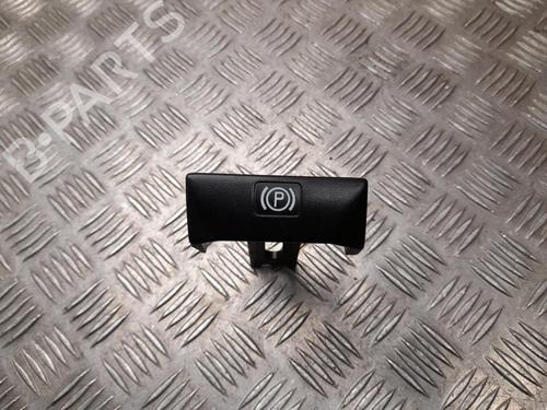 Freno de mano Freno de mano MERCEDES-BENZ S-CLASS (W126) 280 SE, SEL (126.022, 126.023) (185 hp) 37564963 37564963