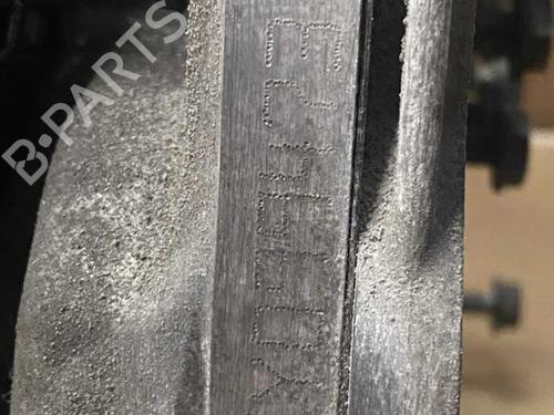 Engine VW GOLF VIII (CD1, DA1) 1.5 eTSI | BP38965953M1 - Image 7